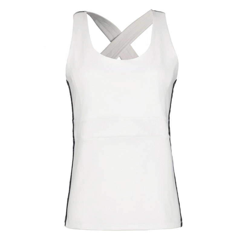 Ilosjoki top - col. 980