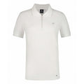Iihola polo - col. 980