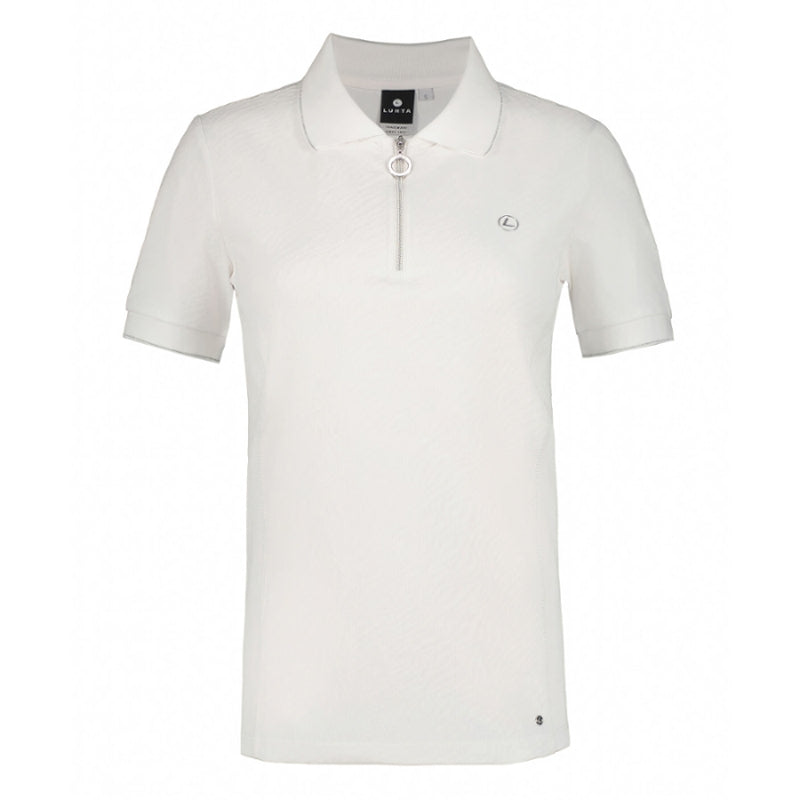 Iihola polo - col. 980