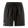 Pro Hypervent long shorts 2 M - col. 999000