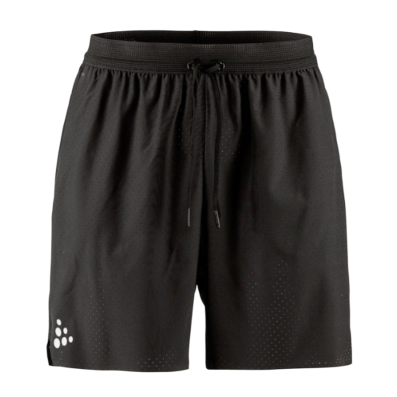 Pro Hypervent long shorts 2 M - col. 999000