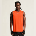 Adv Essence SL tee 2 M - col. 573000