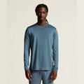 Adv Essence LS tee 2 M - col. 376000