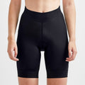 Core Endurance shorts W - col. 999999