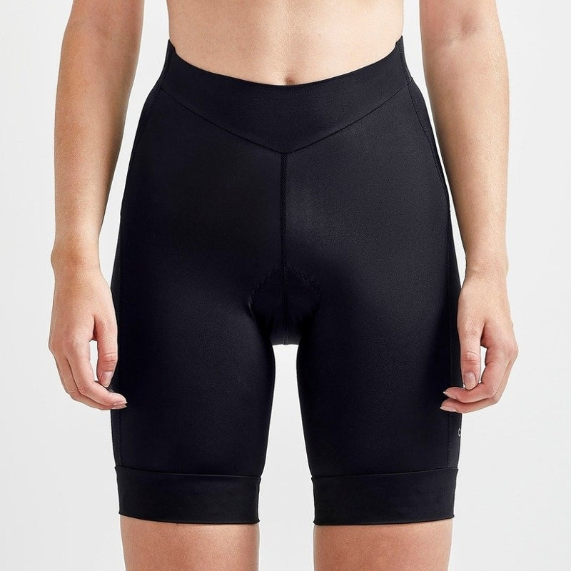 Core Endurance shorts W - col. 999999