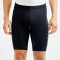 Core Endurance shorts M - col. 999000