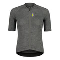 MalmenhornM. jersey - col. 0114