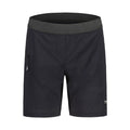 FanesM. shorts - col. 8833