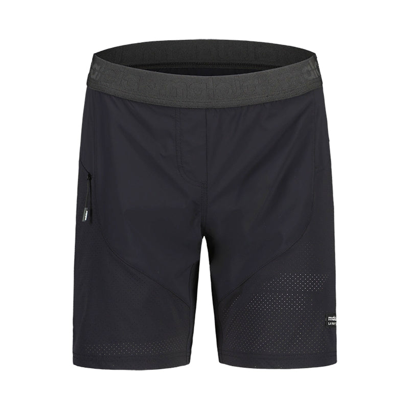 FanesM. shorts - col. 8833