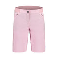 AnemonaM. shorts - col. 8963
