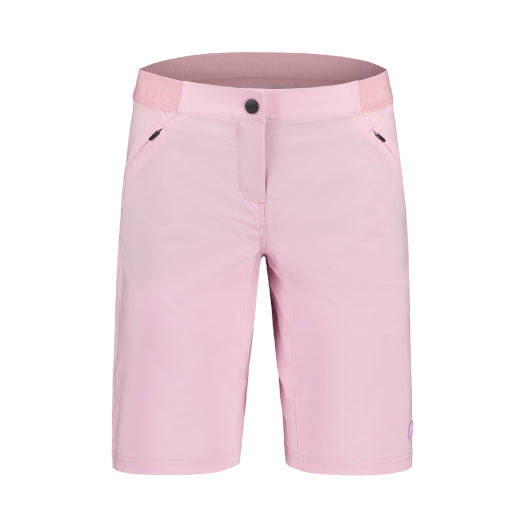 AnemonaM. shorts - col. 8963