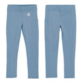 Leggings tecnici - col. 7023