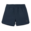 Pantaloncini elasticizzati - col. 7850