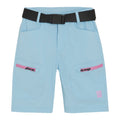 Pantaloncini outdoor - col. 7148