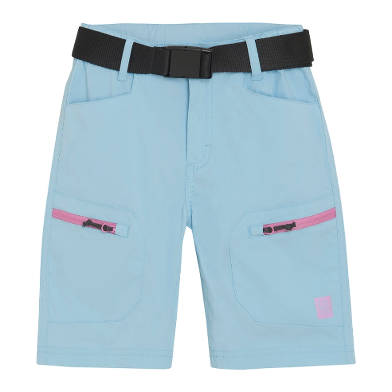 Pantaloncini outdoor - col. 7148