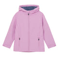 Giacca leggera in softshell - col. 6285