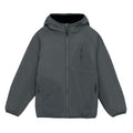 Giacca trapuntata - col. 9866