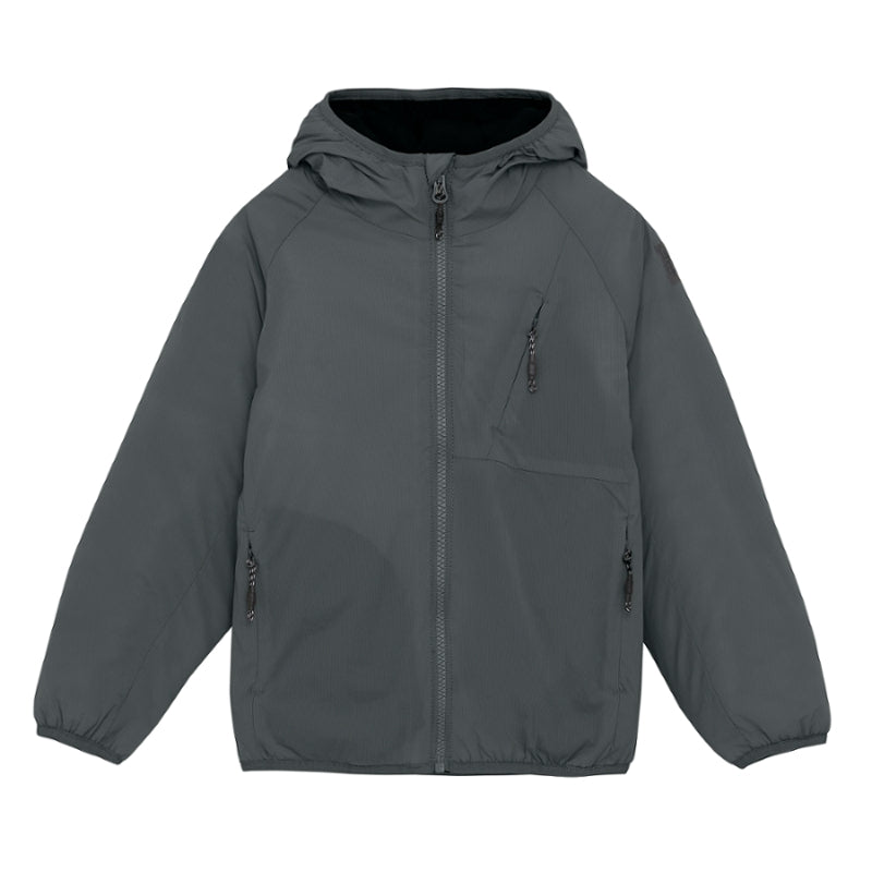 Giacca trapuntata - col. 9866