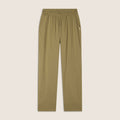 Pantaloni in popeline - col. V141