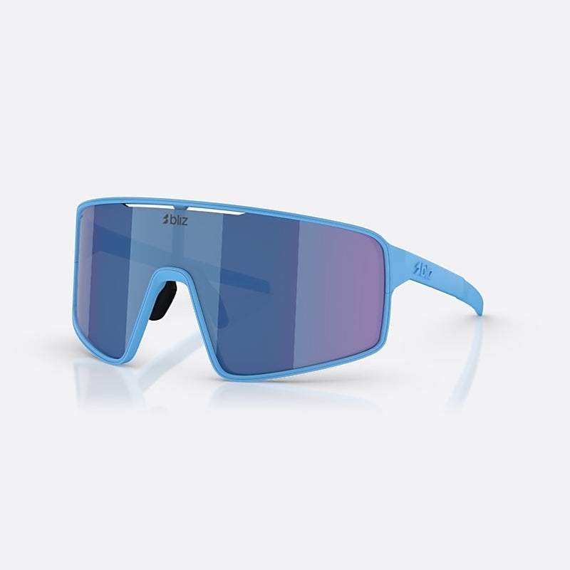 P001 small - col. 03