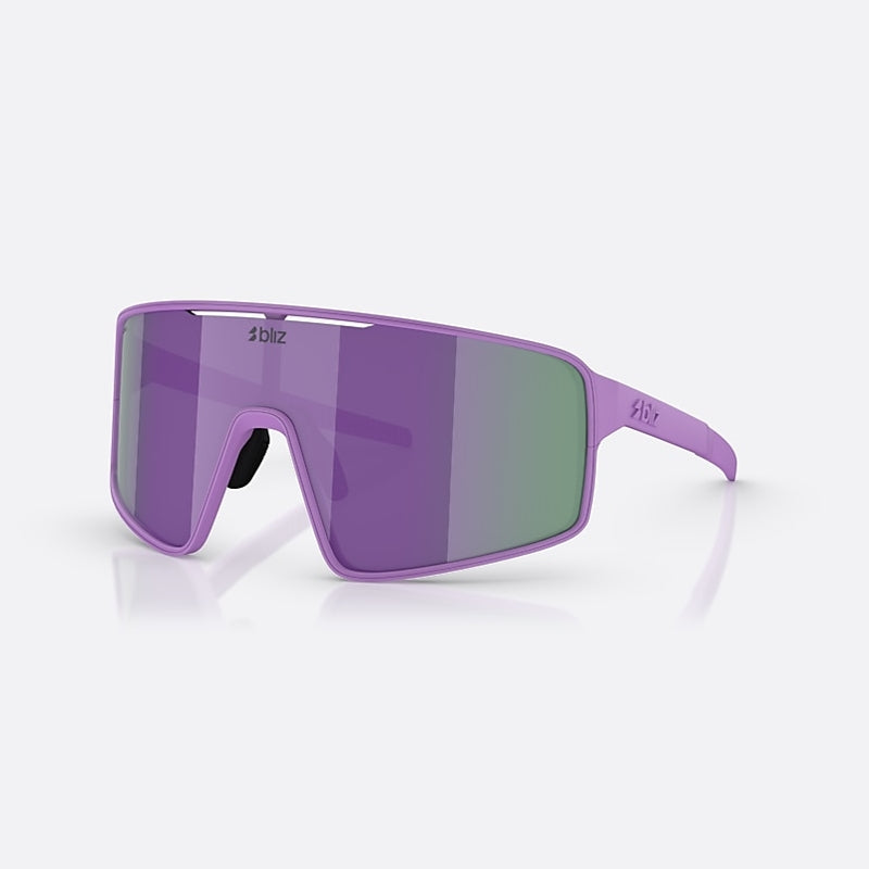 P001 small - col. 04