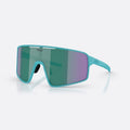P001 small - col. 05