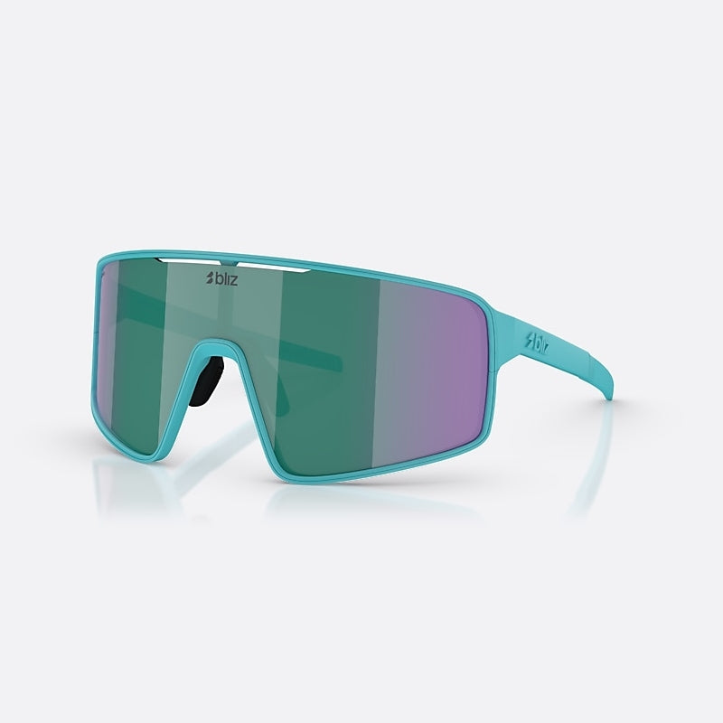 P001 small - col. 05