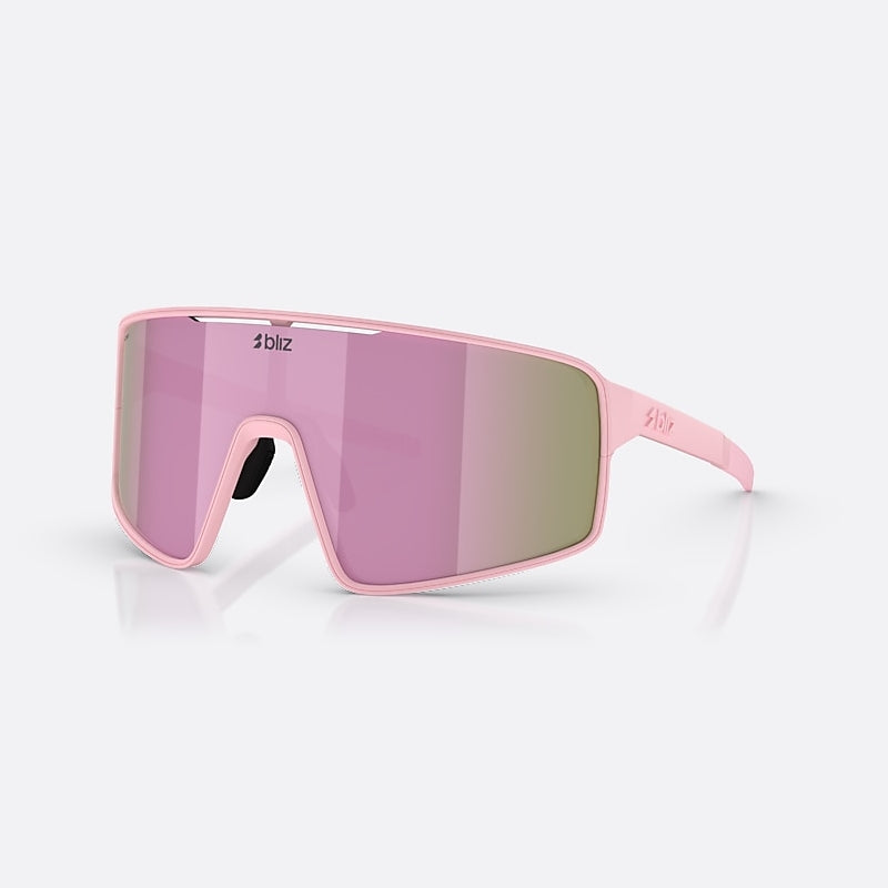 P001 small - col. 06