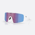 P001 Small - col. 08