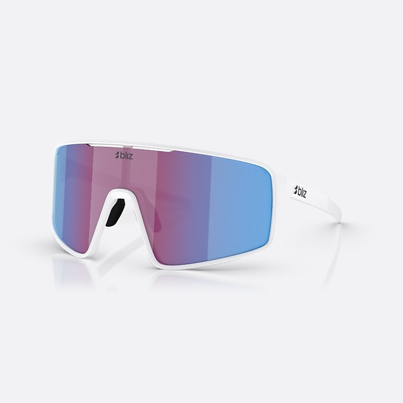 P001 Small - col. 08
