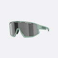 Fusion small - col. 09