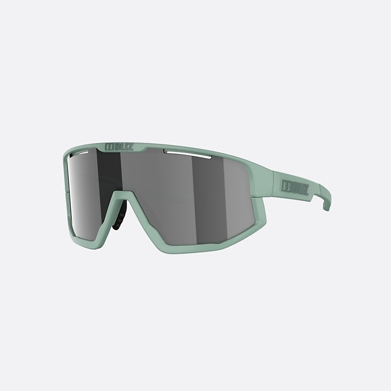 Fusion small - col. 09