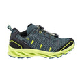Altak 2.0 Waterproof - col. 47ET
