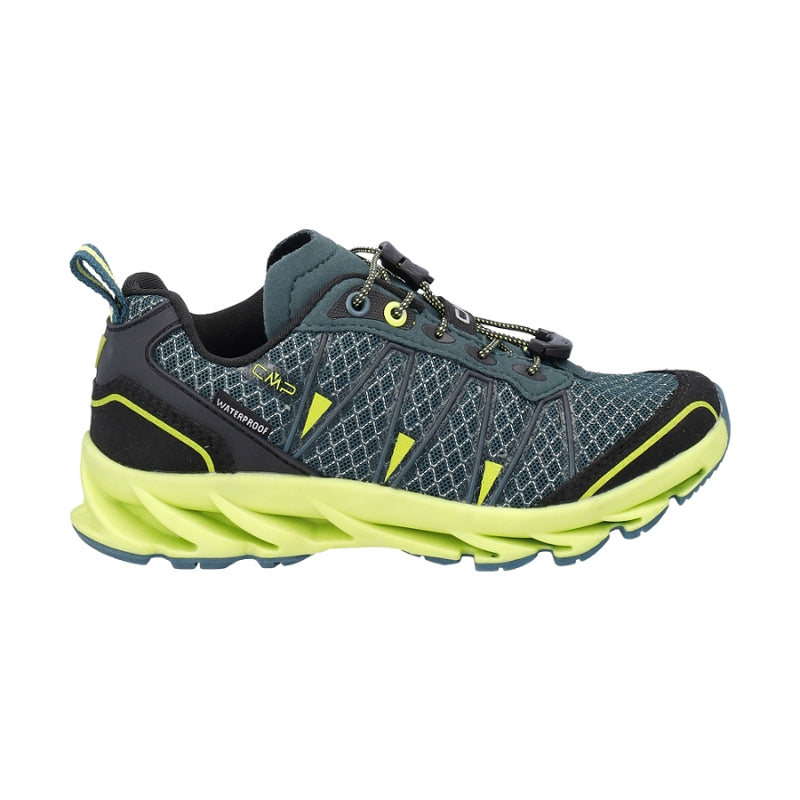 Altak 2.0 Waterproof - col. 47ET