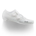 Vega Carbon - white/white