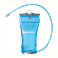 Soft reservoir 1.5 L
