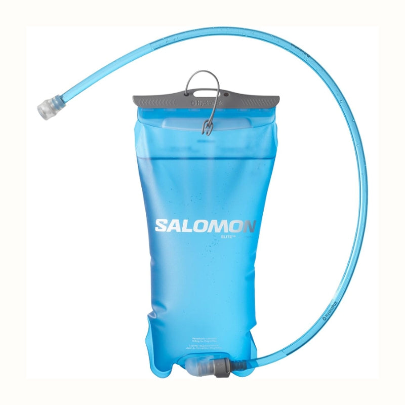 Soft reservoir 1.5 L