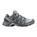 X-Adventure Recon GTX W - mon. / turb. / b. blue