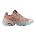 Speedcross 6 W - m. rose / h. violet / i. aqua