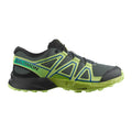 Speedcross J - urban c. / s. green / d. citron