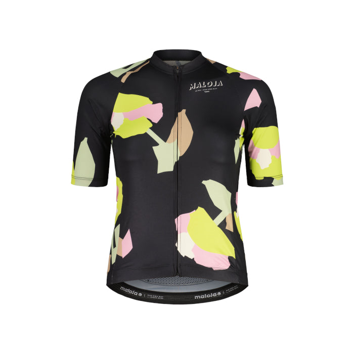 SchneckM. jersey - col. 1114