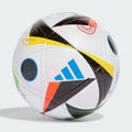 Pallone Fussballliebe League