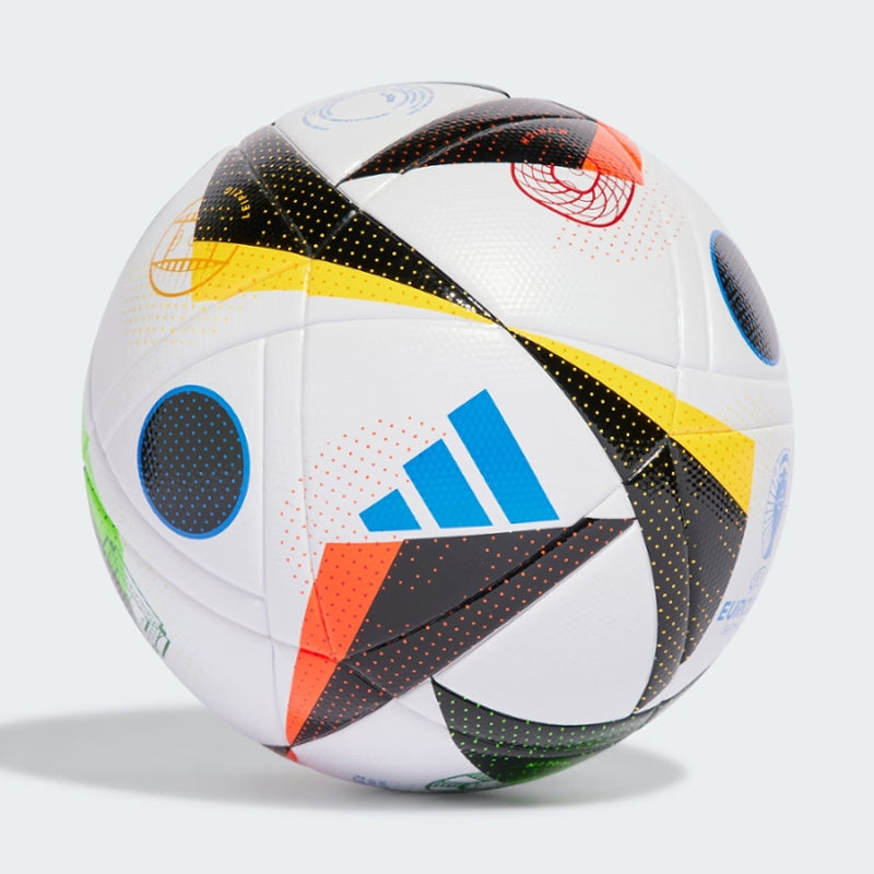 Pallone Fussballliebe League