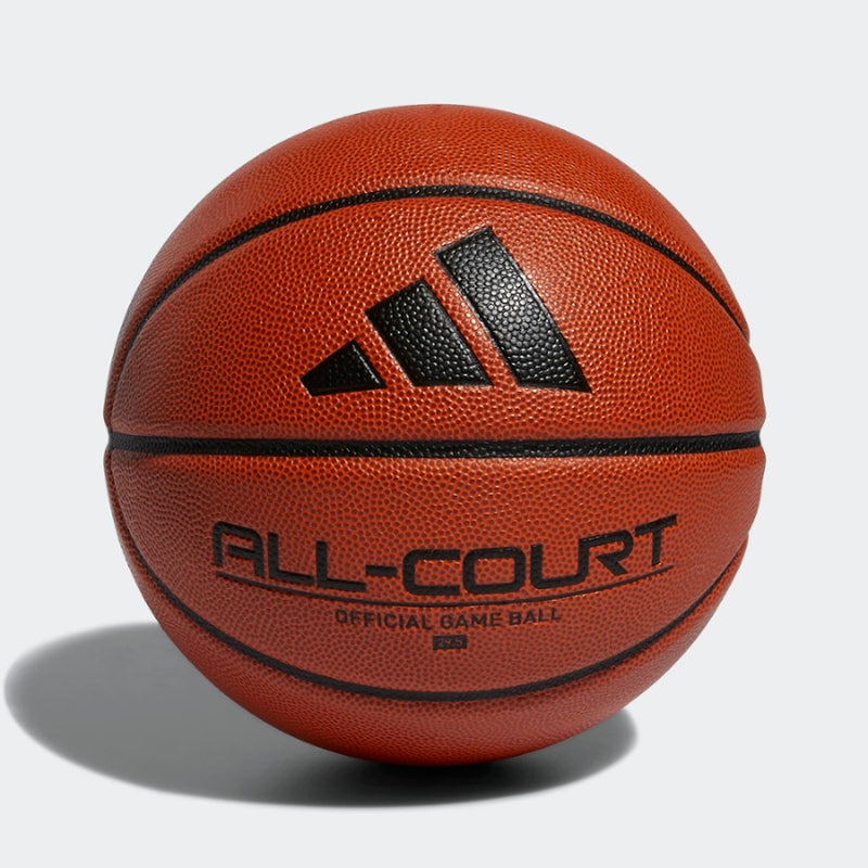 Pallone All Court 3.0