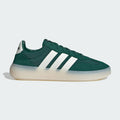 Barreda Decode - c. green / off white / c. green