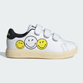 Advantage 2.0 - c. white / b. yellow / c. black