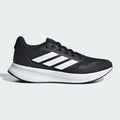 Runfalcon 5 J - c. black / c. white / c. black