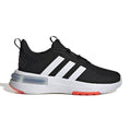 Racer TR23 K - cblack / ftwwht / solred