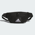 Marsupio Essentials - black