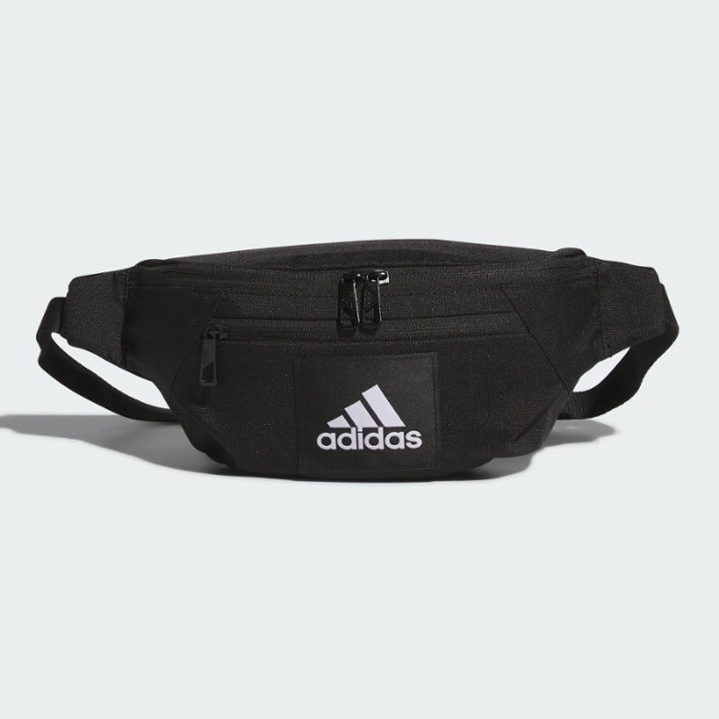 Marsupio Essentials - black
